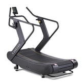 cascade ultra runner plus